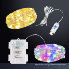 high quality Solar indoor light